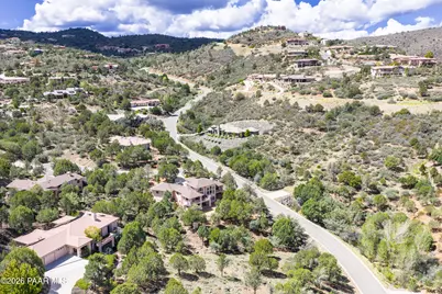 311 Copperstill Circle, Prescott, AZ 86303 - Photo 44