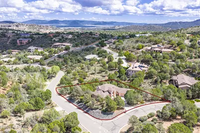 311 Copperstill Circle, Prescott, AZ 86303 - Photo 42