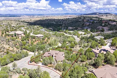 311 Copperstill Circle, Prescott, AZ 86303 - Photo 6