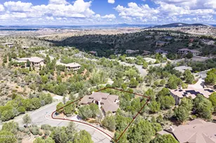 311 Copperstill Cir, Prescott, AZ 86303 - Photo 6