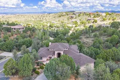 311 Copperstill Circle, Prescott, AZ 86303 - Photo 12