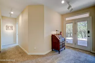 311 Copperstill Cir, Prescott, AZ 86303 - Photo 28