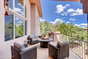 311 Copperstill Cir, Prescott, AZ 86303 - Photo 20