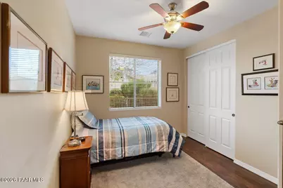 1248 Crown Ridge Drive, Prescott, AZ 86301 - Photo 24