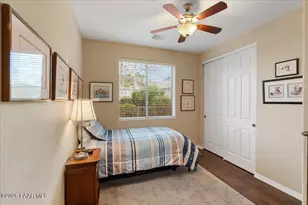 1248 Crown Ridge Dr, Prescott, AZ 86301 - Photo 24