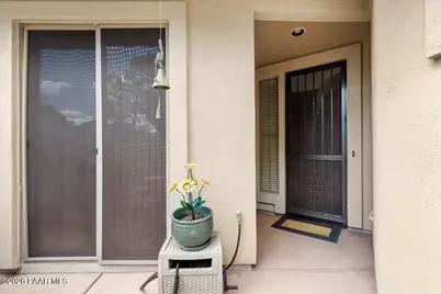 1248 Crown Ridge Drive, Prescott, AZ 86301 - Photo 6