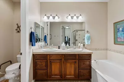 1248 Crown Ridge Drive, Prescott, AZ 86301 - Photo 28
