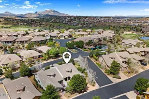 1248 Crown Ridge Dr, Prescott, AZ 86301 - Photo 38