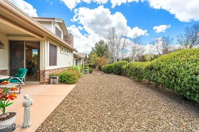 1248 Crown Ridge Drive, Prescott, AZ 86301 - Photo 34