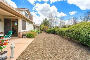 1248 Crown Ridge Dr, Prescott, AZ 86301 - Photo 34