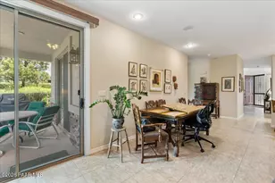 1248 Crown Ridge Dr, Prescott, AZ 86301 - Photo 20