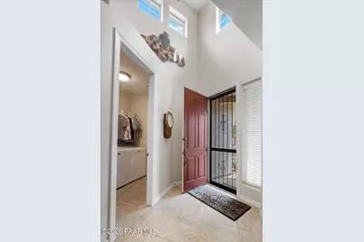 1248 Crown Ridge Drive, Prescott, AZ 86301 - Photo 8