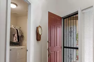 1248 Crown Ridge Dr, Prescott, AZ 86301 - Photo 8