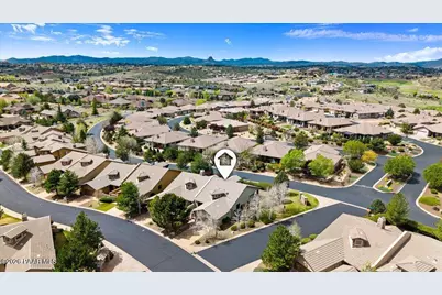 1248 Crown Ridge Drive, Prescott, AZ 86301 - Photo 40