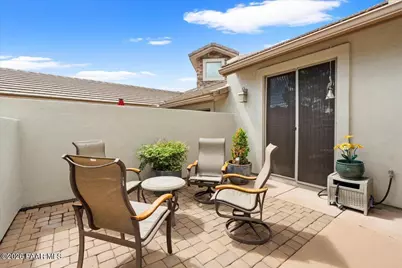 1248 Crown Ridge Drive, Prescott, AZ 86301 - Photo 4