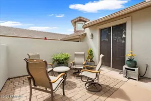 1248 Crown Ridge Dr, Prescott, AZ 86301 - Photo 4