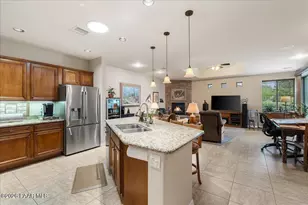 1248 Crown Ridge Dr, Prescott, AZ 86301 - Photo 10