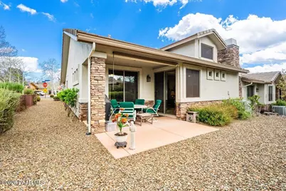 1248 Crown Ridge Drive, Prescott, AZ 86301 - Photo 30