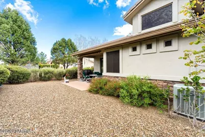1248 Crown Ridge Drive, Prescott, AZ 86301 - Photo 32