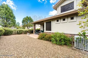 1248 Crown Ridge Dr, Prescott, AZ 86301 - Photo 32