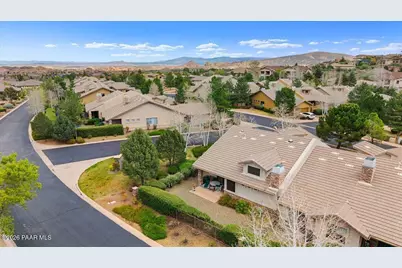 1248 Crown Ridge Drive, Prescott, AZ 86301 - Photo 36