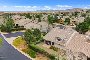 1248 Crown Ridge Dr, Prescott, AZ 86301 - Photo 36