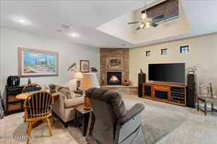 1248 Crown Ridge Dr, Prescott, AZ 86301 - Photo 16