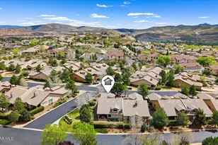 1248 Crown Ridge Dr, Prescott, AZ 86301 - Photo 42