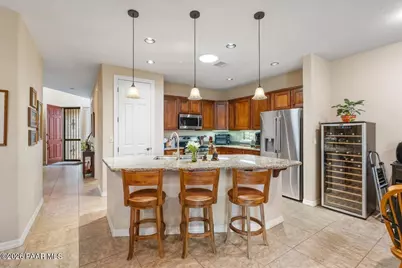 1248 Crown Ridge Drive, Prescott, AZ 86301 - Photo 14