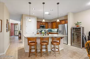 1248 Crown Ridge Dr, Prescott, AZ 86301 - Photo 14