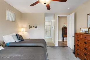 1248 Crown Ridge Dr, Prescott, AZ 86301 - Photo 26