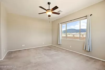 4040 N Wakefield Drive, Prescott Valley, AZ 86314 - Photo 14