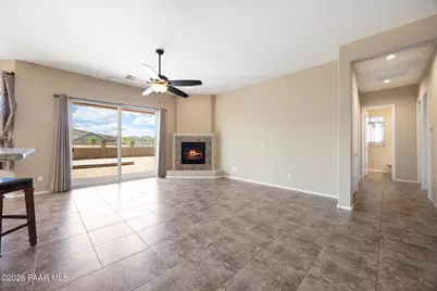 4040 N Wakefield Drive, Prescott Valley, AZ 86314 - Photo 12