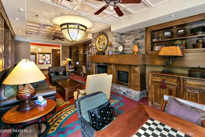 4040 N Wakefield Drive, Prescott Valley, AZ 86314 - Photo 38