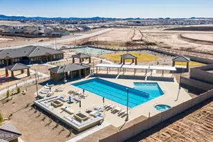 4040 N Wakefield Dr, Prescott Valley, AZ 86314 - Photo 40