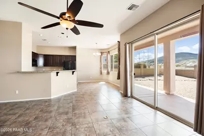 4040 N Wakefield Drive, Prescott Valley, AZ 86314 - Photo 10