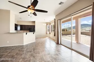 4040 N Wakefield Dr, Prescott Valley, AZ 86314 - Photo 10