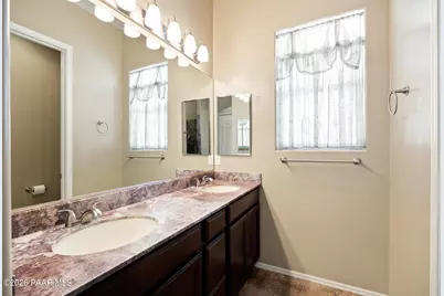 4040 N Wakefield Drive, Prescott Valley, AZ 86314 - Photo 16