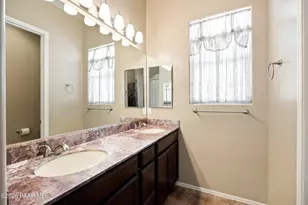 4040 N Wakefield Dr, Prescott Valley, AZ 86314 - Photo 16