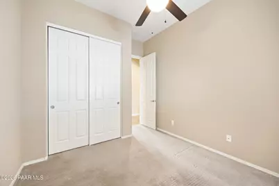 4040 N Wakefield Drive, Prescott Valley, AZ 86314 - Photo 20