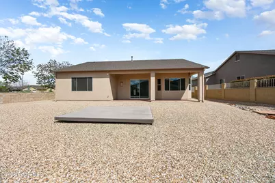 4040 N Wakefield Drive, Prescott Valley, AZ 86314 - Photo 28