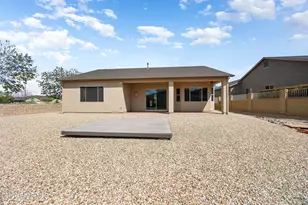 4040 N Wakefield Dr, Prescott Valley, AZ 86314 - Photo 28