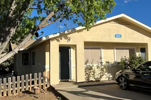 7431 E Lobo Way, Prescott Valley, AZ 86314 - Photo 1