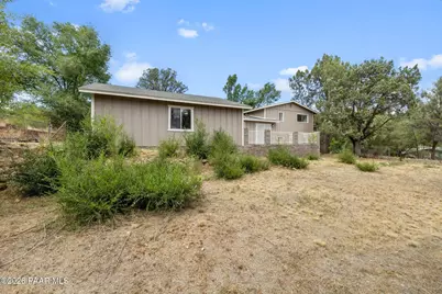 407 Arena Drive, Prescott, AZ 86301 - Photo 36