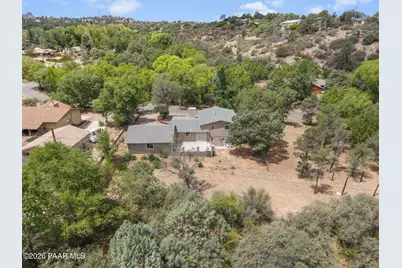 407 Arena Drive, Prescott, AZ 86301 - Photo 44