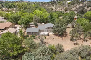407 Arena Dr, Prescott, AZ 86301 - Photo 44