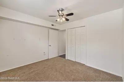 407 Arena Drive, Prescott, AZ 86301 - Photo 22