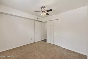 407 Arena Dr, Prescott, AZ 86301 - Photo 22