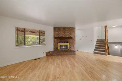 407 Arena Drive, Prescott, AZ 86301 - Photo 6