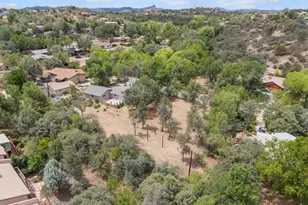 407 Arena Dr, Prescott, AZ 86301 - Photo 46